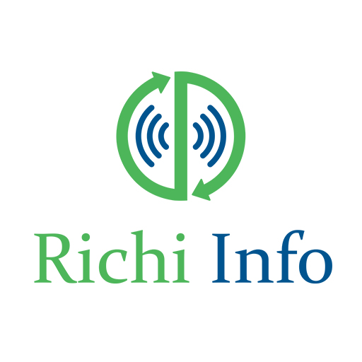 RICHI INFO